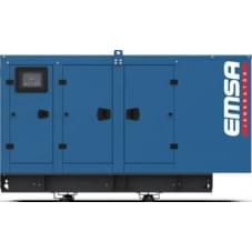 Emsa E CM ST 0165 