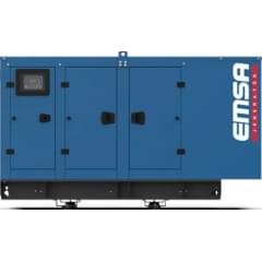 Emsa E CM ST 0165 