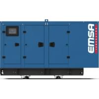 Emsa  E CM EM 0110 