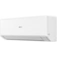 Кондиционер настенный Haier HSU-09NT(I)/HSU-09NT(O) HEC Inverter 2026