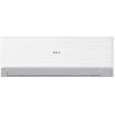 Кондиционер настенный Haier HSU-09NT(I)/HSU-09NT(O) HEC Inverter 2026