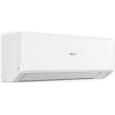 Кондиционер настенный Haier HSU-09NT(I)/HSU-09NT(O) HEC Inverter 2026