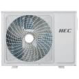 Кондиционер настенный Haier HSU-09NT(I)/HSU-09NT(O) HEC Inverter 2026
