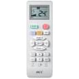 Кондиционер настенный Haier HSU-12NT(I)/HSU-12NT(O) HEC Inverter 2026