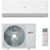 Haier HEC-18NQ(I)/HEC-18NQ(O) On/Off 2026 Haier HEC-18NQ(I)/HEC-18NQ(O) On/Off 2026