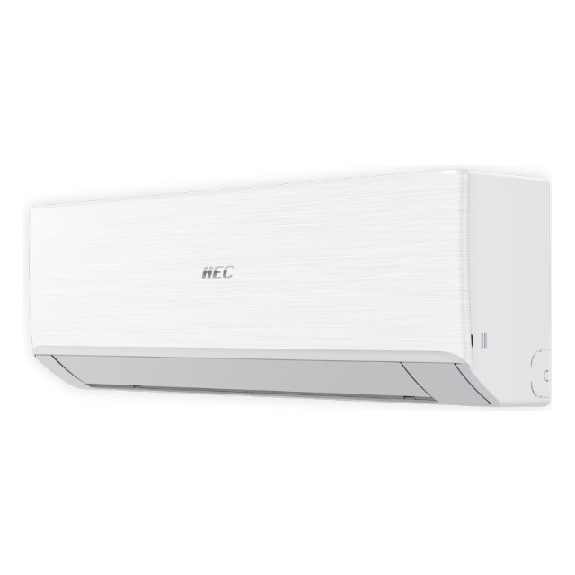 Кондиціонер настінний Haier HEC-24NQ(I)/HEC-24NQ(O) On/Off 2026