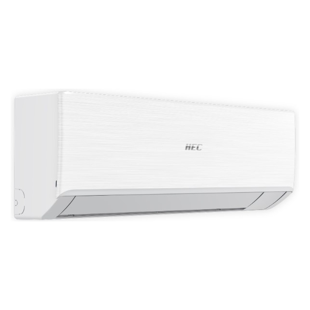 Кондиціонер настінний Haier HEC-24NQ(I)/HEC-24NQ(O) On/Off 2026