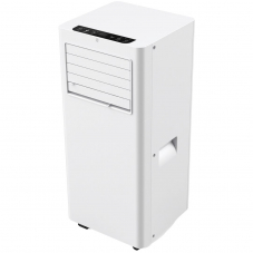 TCL TAC-09CPB/PSLWS WI-FI TCL TAC-09CPB/PSLWS WI-FI