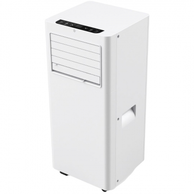 Кондиционер мобильный TCL TAC-09CPB/PSLWS WI-FI
