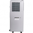 Кондиционер мобильный TCL TAC-09CPB/PSLWS WI-FI