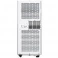 Кондиционер мобильный TCL TAC-09CPB/PSLWS WI-FI