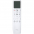 Кондиционер мобильный TCL TAC-09CPB/PSLWS WI-FI