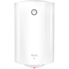 Quartz Enkel 100 V 