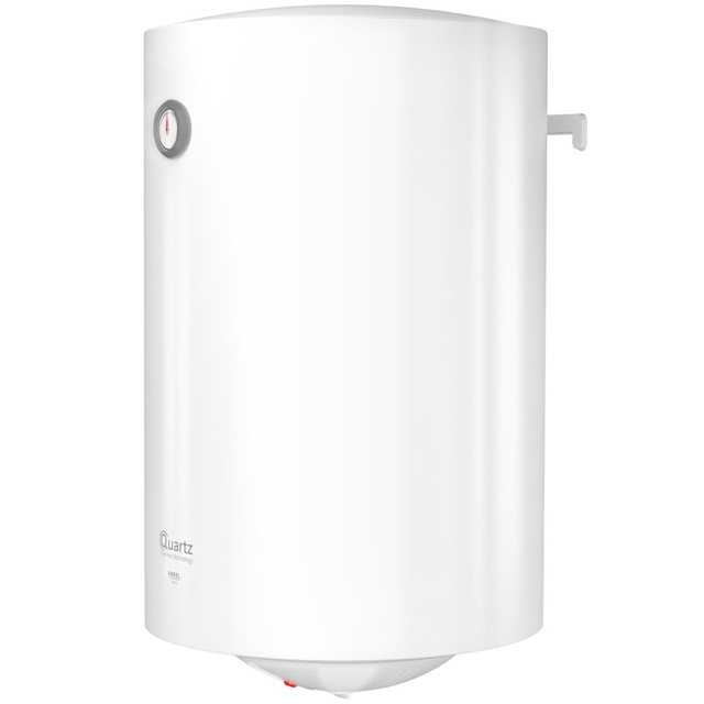 Бойлер накопичувальний електричний Quartz Enkel 30 V