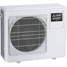 Mitsubishi Electric Ecodan Multi Split PXZ-5F85VG-E