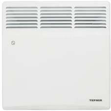 Термия ЕВНА-1,0/230С2T (mbp) WIFI Elegant Smart