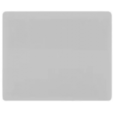 Термия ЕВНА-0,5/230С2T (mbg) Elegant Glass Smart