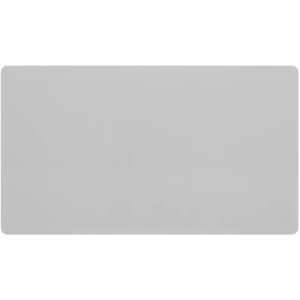 Термия ЕВНА-2,0/230С2К (mbp) WIFI Elegant Comfort Термия ЕВНА-2,0/230С2К (mbp) WIFI Elegant Comfort