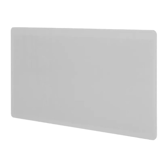 Электрический конвектор Термия ЕВНА-2,0/230С2Т (mbg) Elegant Glass Smart