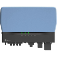 Solplanet ASW030K-TH Solplanet ASW030K-TH