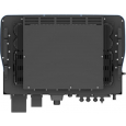 Инвертор Solplanet ASW030K-TH