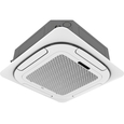 Кондиціонер касетний TCL TCC-48CHRH/DV7B(04) Cassette GENTLE R32 WI-FI Ind