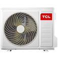 Кондиціонер касетний TCL TCC-48CHRH/DV7B(04) Cassette GENTLE R32 WI-FI Ind