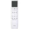 Кондиціонер касетний TCL TCC-48CHRH/DV7B(04) Cassette GENTLE R32 WI-FI Ind