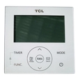 Кондиціонер касетний TCL TCC-48CHRH/DV7B(04) Cassette GENTLE R32 WI-FI Ind
