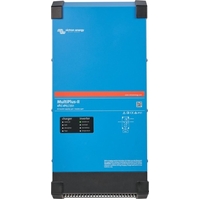 Victron Energy MultiPlus-II 48/4k5/55-32 230В GX Victron Energy MultiPlus-II 48/4k5/55-32 230В GX