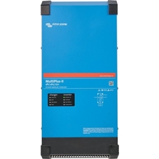 Victron Energy MultiPlus-II 48/4k5/55-32 230В GX