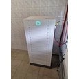 Аккумулятор литий-железо-фосфатный Dyness Stack100 S51100 Common (5,12 кВт*ч/ 51,2В HV)