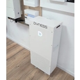 Акумулятор літій-залізо-фосфатний Dyness Powerbrick Plus (16,07 кВт*год / 51,2 В LV)