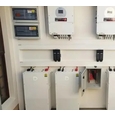 Акумулятор літій-залізо-фосфатний Dyness Powerbrick Plus (16,07 кВт*год / 51,2 В LV)