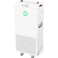 Акумулятор літій-залізо-фосфатний Dyness Powerbrick Plus (16,07 кВт*год / 51,2 В LV)