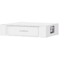 Акумулятор літій-залізо-фосфатний Dyness Stack100 S51100 Heat (5,12 кВт * год / 51,2 В HV)