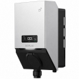 Зарядна станція дл електромобіля EcoFlow PowerPulse 2 (11 кВт, 3 фази)