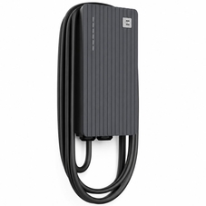 Teltonika Energy TeltoCharge 22 кВт с кабелем Тип-2 (22 кВт, 3 фазы)