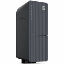 Teltonika Energy TeltoCharge 11 кВт с розеткой Тип-2 (11 кВт, 3 фазы)
