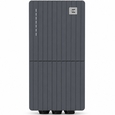 Зарядная станция для электромобиля Teltonika Energy TeltoCharge 11 кВт с розеткой Тип-2 (11 кВт, 3 фазы)