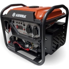 Aruna GEN 5000 INVERTER S
