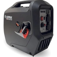 Aruna GEN 3200 INVERTER СOMFORT S Aruna GEN 3200 INVERTER СOMFORT S