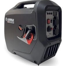 Aruna GEN 3200 INVERTER СOMFORT S