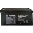 Акумулятор літій-залізо-фосфатний Aruna LFP 100-25,6B (100Ah, 25,6V, 2560Wh, BMS)