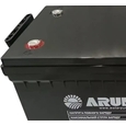 Акумулятор літій-залізо-фосфатний Aruna LFP 300-12,8B (300Ah, 12,8V, 3840Wh, BMS)