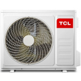 Кондиціонер касетний TCC-48CHRH/DV7B(04) Cassette GENTLE R32 WI-FI