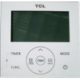 Кондиціонер касетний TCC-48CHRH/DV7B(04) Cassette GENTLE R32 WI-FI