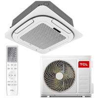 TCC-48CHRH/DV7B(04) Кассета GENTLE R32 WI-FI TCC-48CHRH/DV7B(04) Кассета GENTLE R32 WI-FI