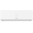Кондиціонер настінний Chigo CS-25V3G-G3A02A Inverter DC WI-FI Gloria