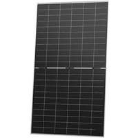 Jinko Solar JKM700-725N-66HL5-BDV-Z2C2-OC 725W